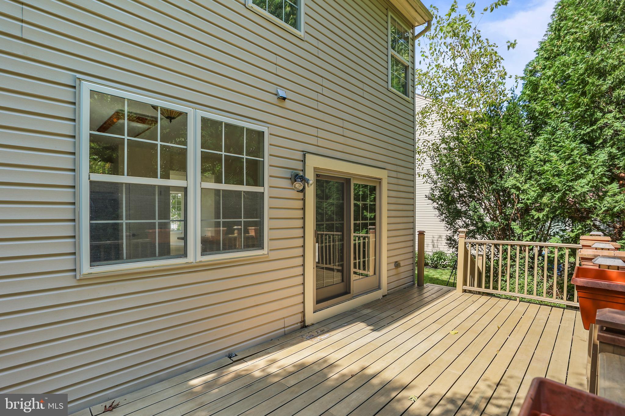 DIAMOND HILLS - Residential