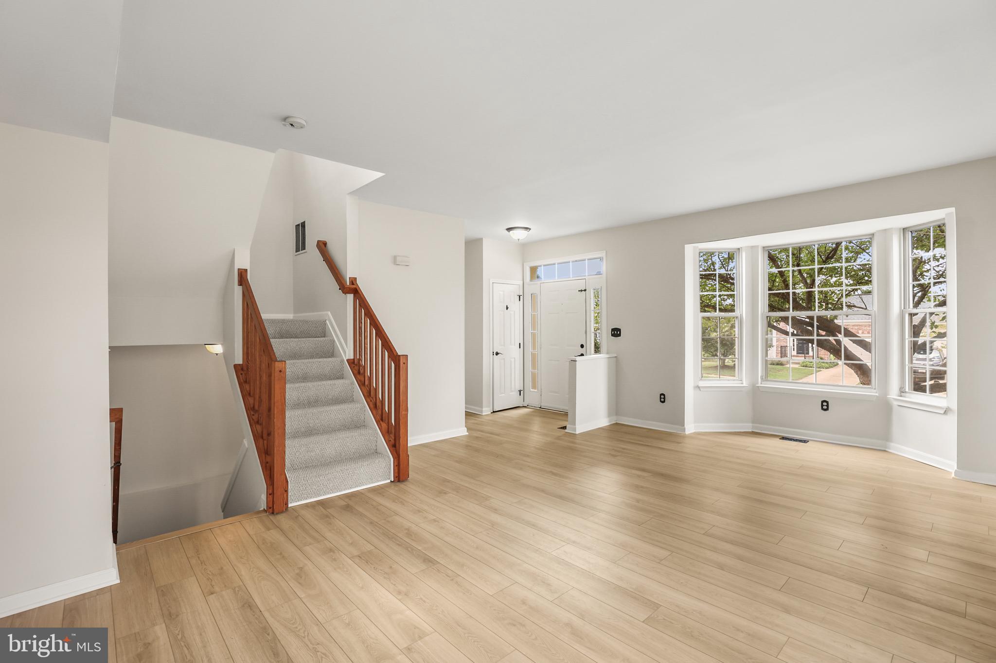 DIAMOND HILLS - Residential