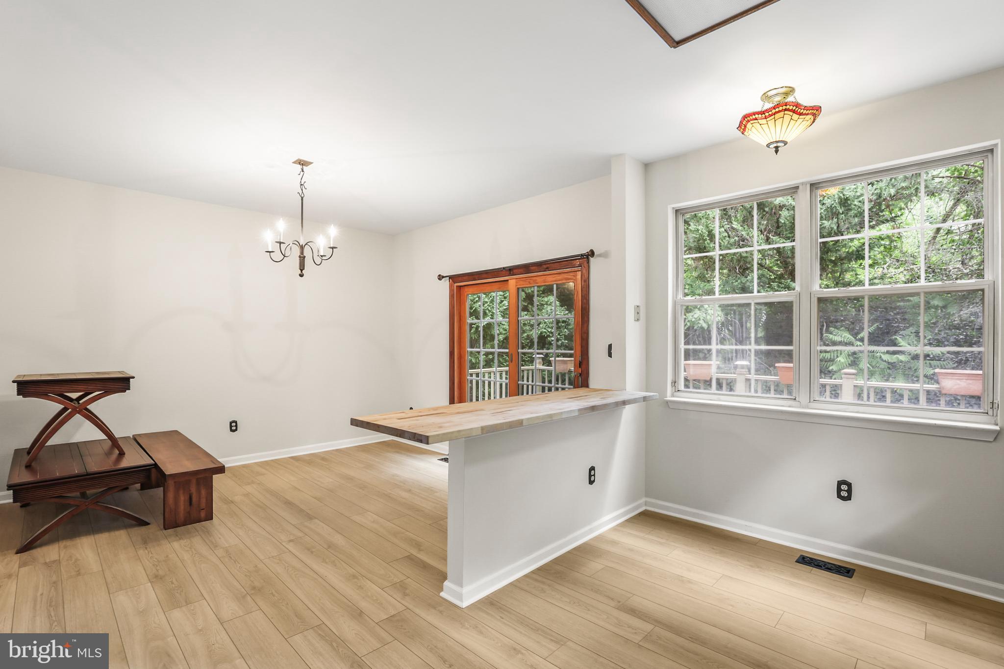 DIAMOND HILLS - Residential