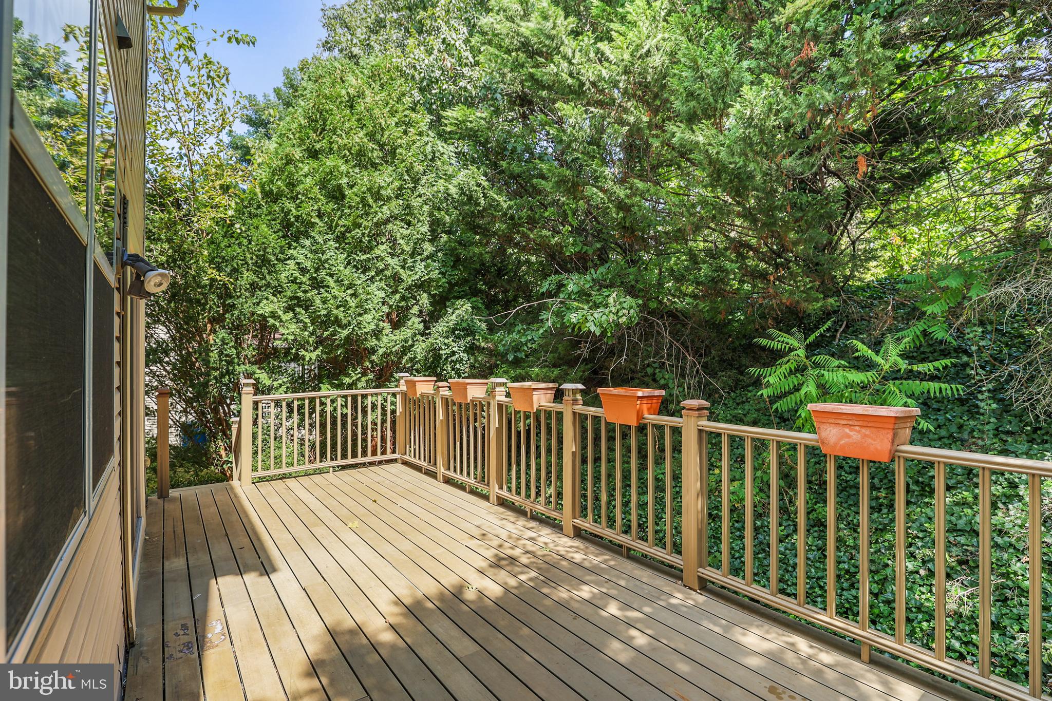 DIAMOND HILLS - Residential