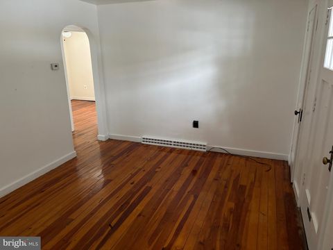 Tiny photo for 740 Columbia Avenue, TEMPLE, PA 19560 (MLS # PABK2069018)