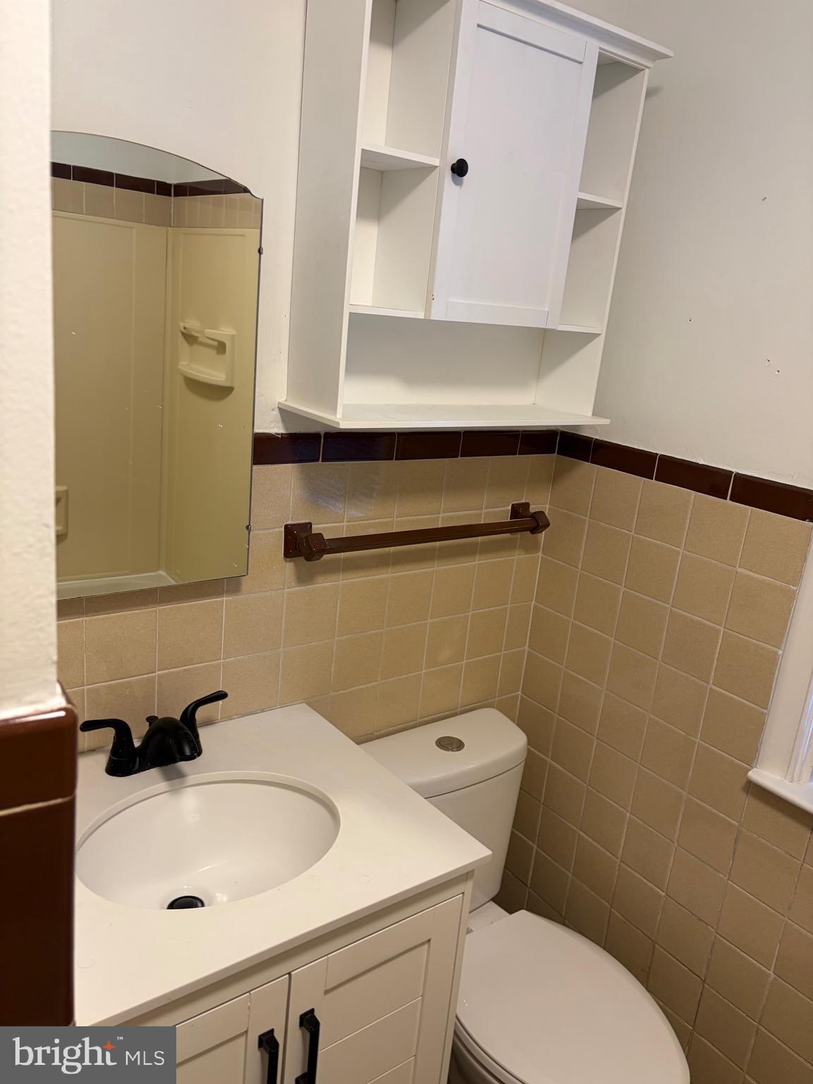 TEMPLE - Residential