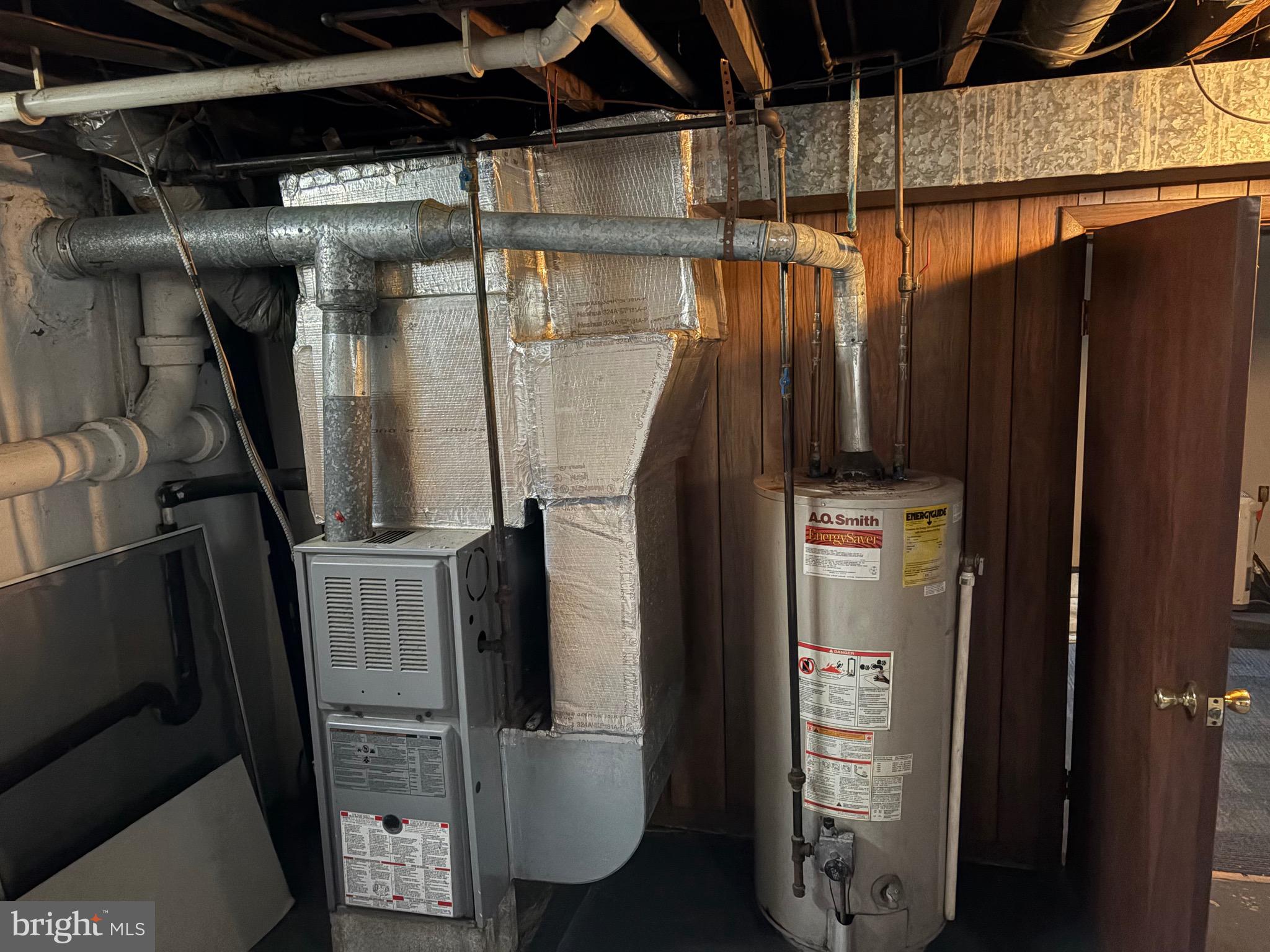 TEMPLE - Residential