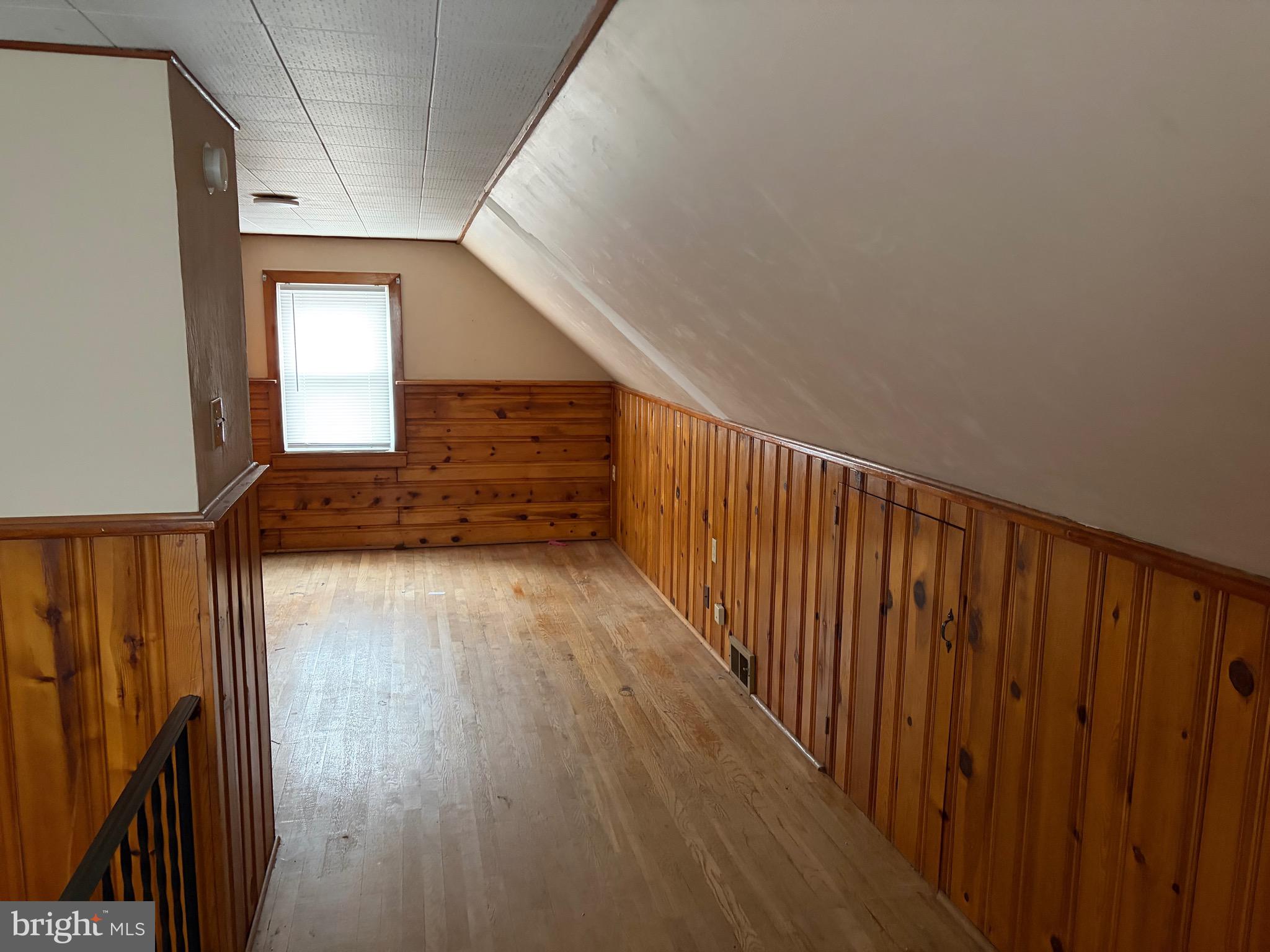 TEMPLE - Residential