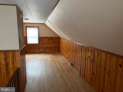 Tiny photo for 740 Columbia Avenue, TEMPLE, PA 19560 (MLS # PABK2069018)