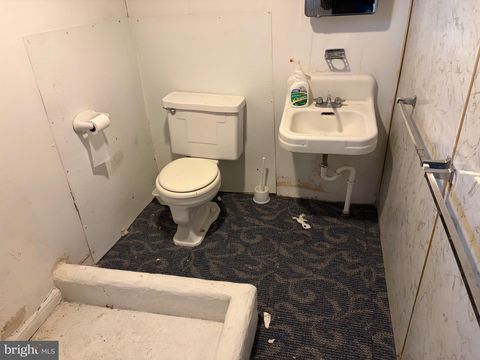 Tiny photo for 740 Columbia Avenue, TEMPLE, PA 19560 (MLS # PABK2069018)