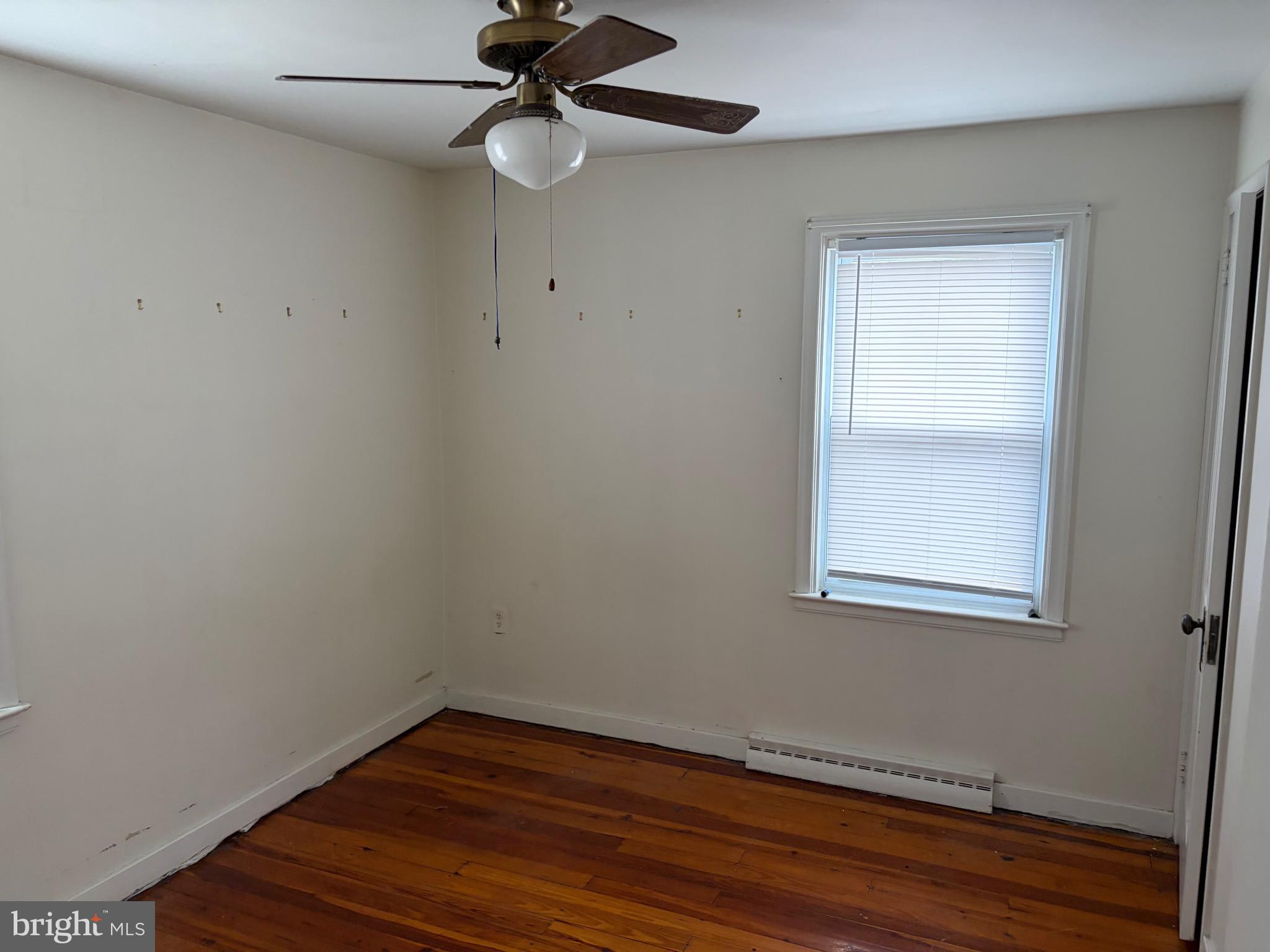 TEMPLE - Residential