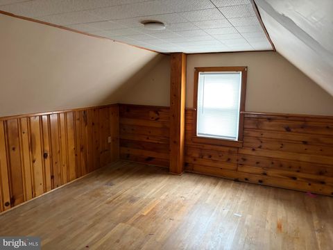 Tiny photo for 740 Columbia Avenue, TEMPLE, PA 19560 (MLS # PABK2069018)