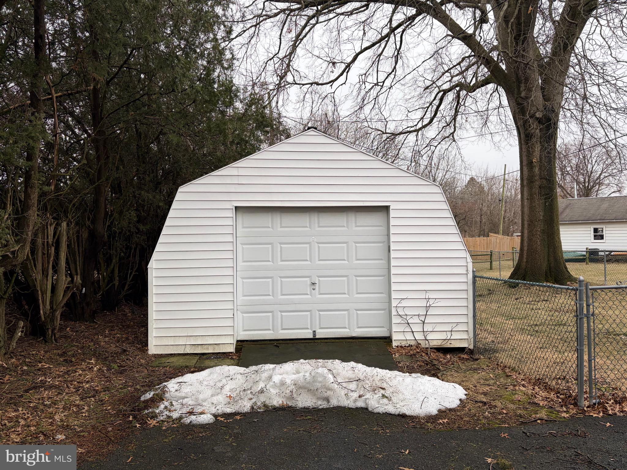 TEMPLE - Residential