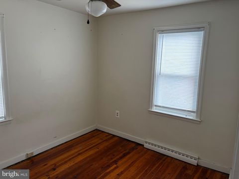 Tiny photo for 740 Columbia Avenue, TEMPLE, PA 19560 (MLS # PABK2069018)