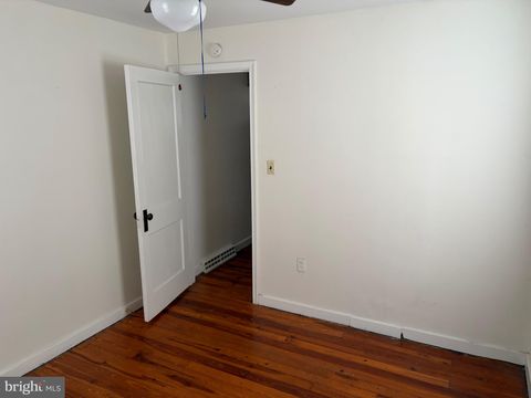 Tiny photo for 740 Columbia Avenue, TEMPLE, PA 19560 (MLS # PABK2069018)