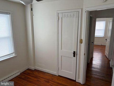 Tiny photo for 740 Columbia Avenue, TEMPLE, PA 19560 (MLS # PABK2069018)