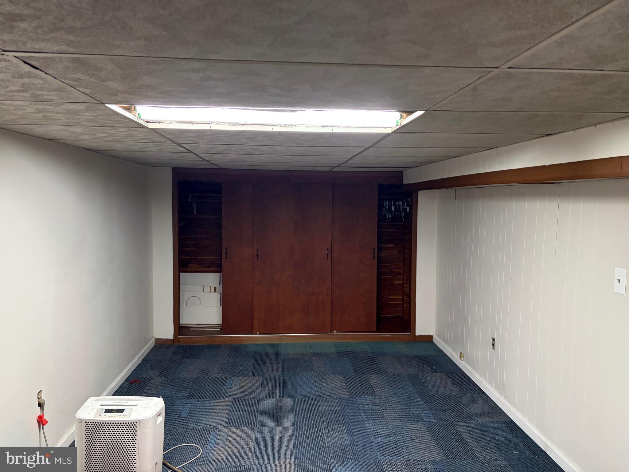 TEMPLE - Residential