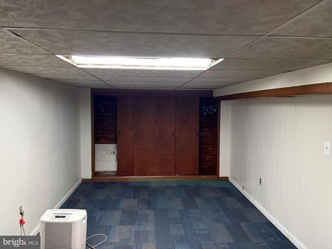 Tiny photo for 740 Columbia Avenue, TEMPLE, PA 19560 (MLS # PABK2069018)