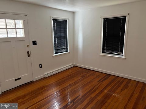 Tiny photo for 740 Columbia Avenue, TEMPLE, PA 19560 (MLS # PABK2069018)