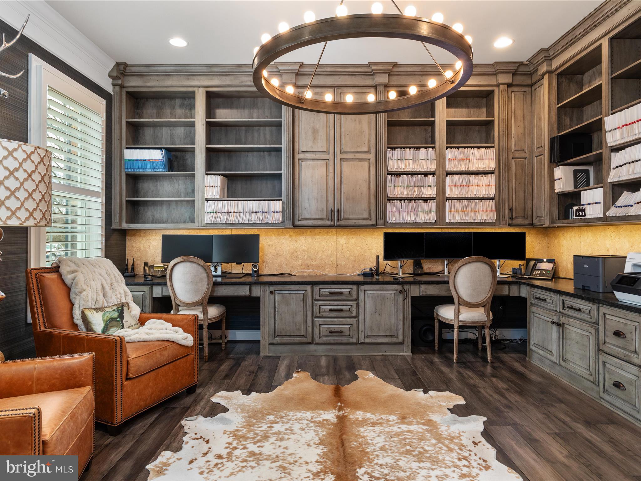 WILLOWSFORD - Residential