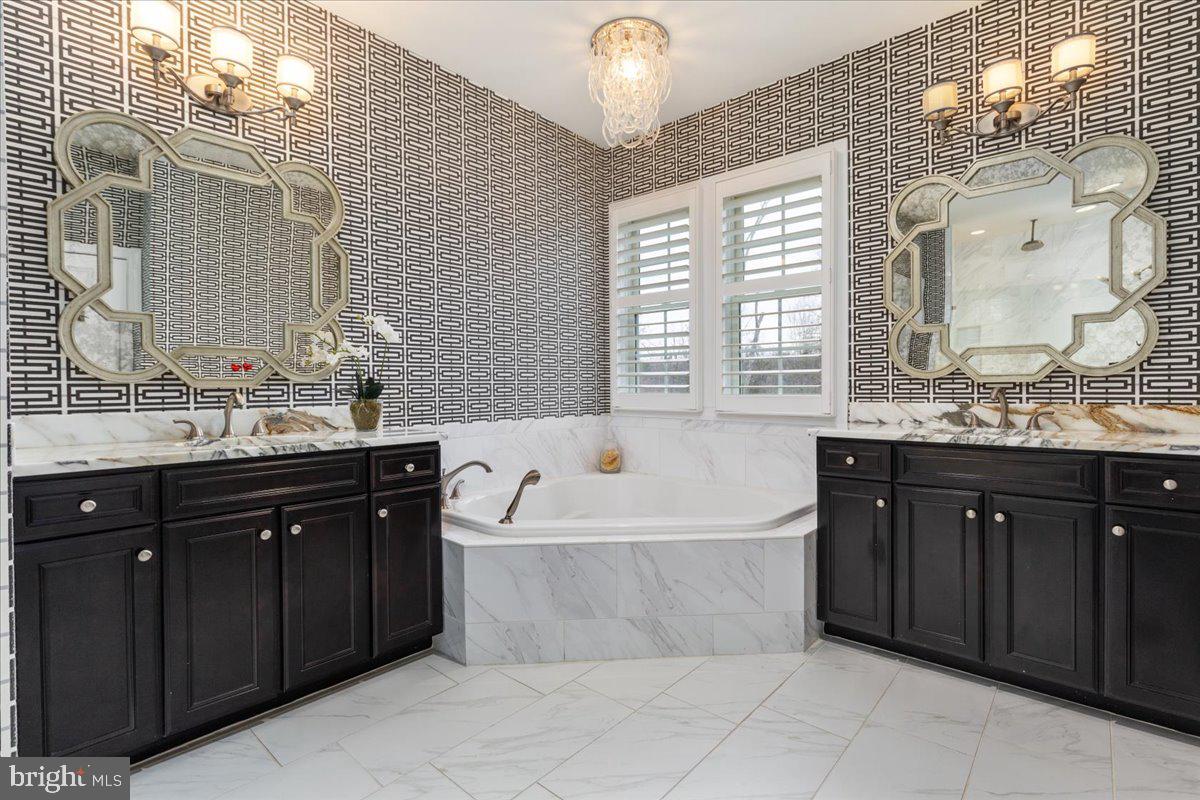 WILLOWSFORD - Residential