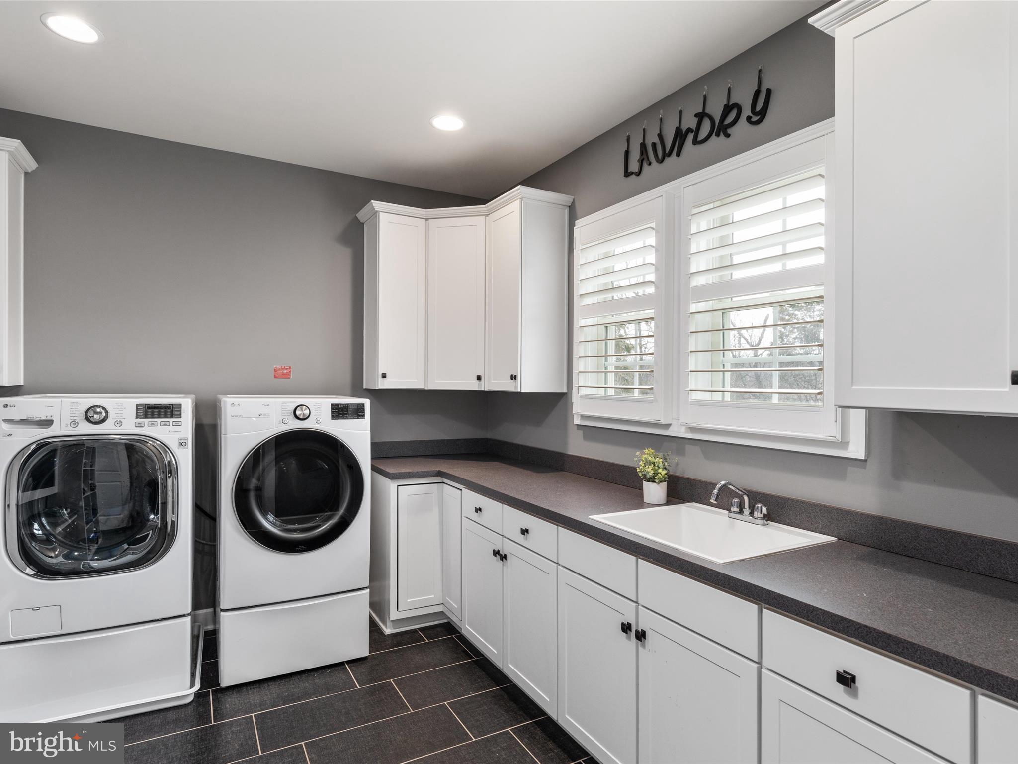 WILLOWSFORD - Residential