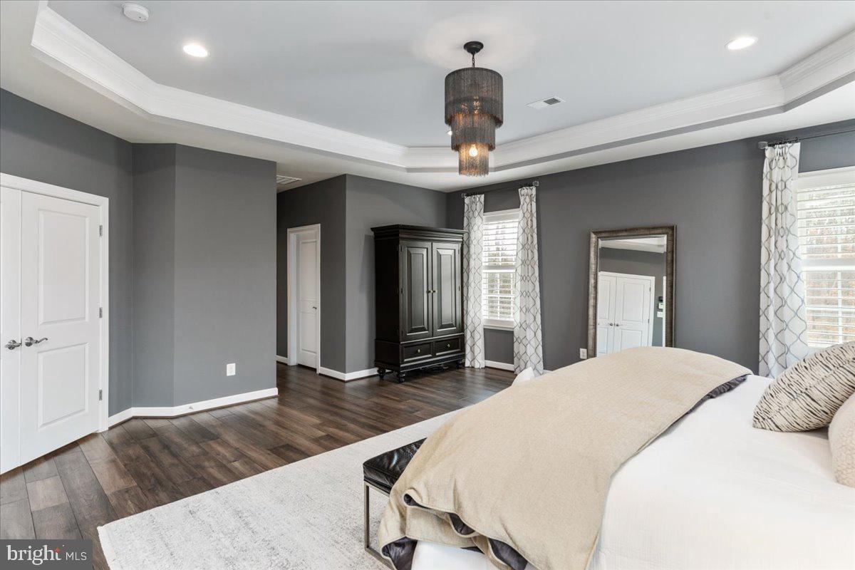 WILLOWSFORD - Residential