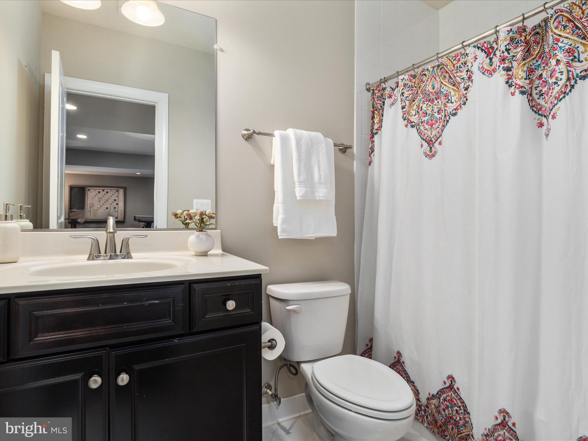 WILLOWSFORD - Residential