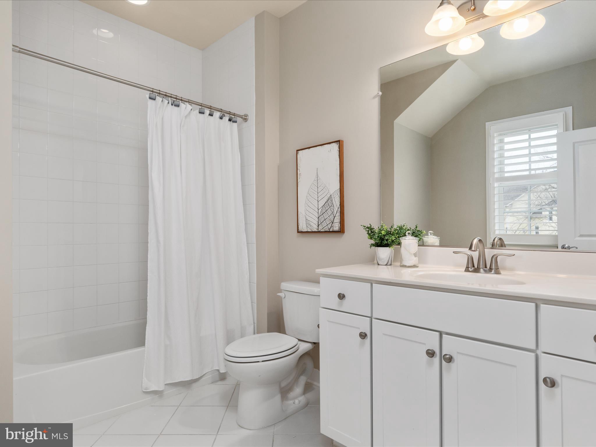 WILLOWSFORD - Residential