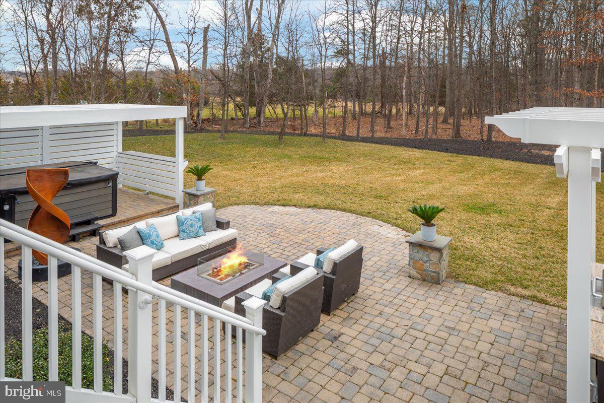 WILLOWSFORD - Residential