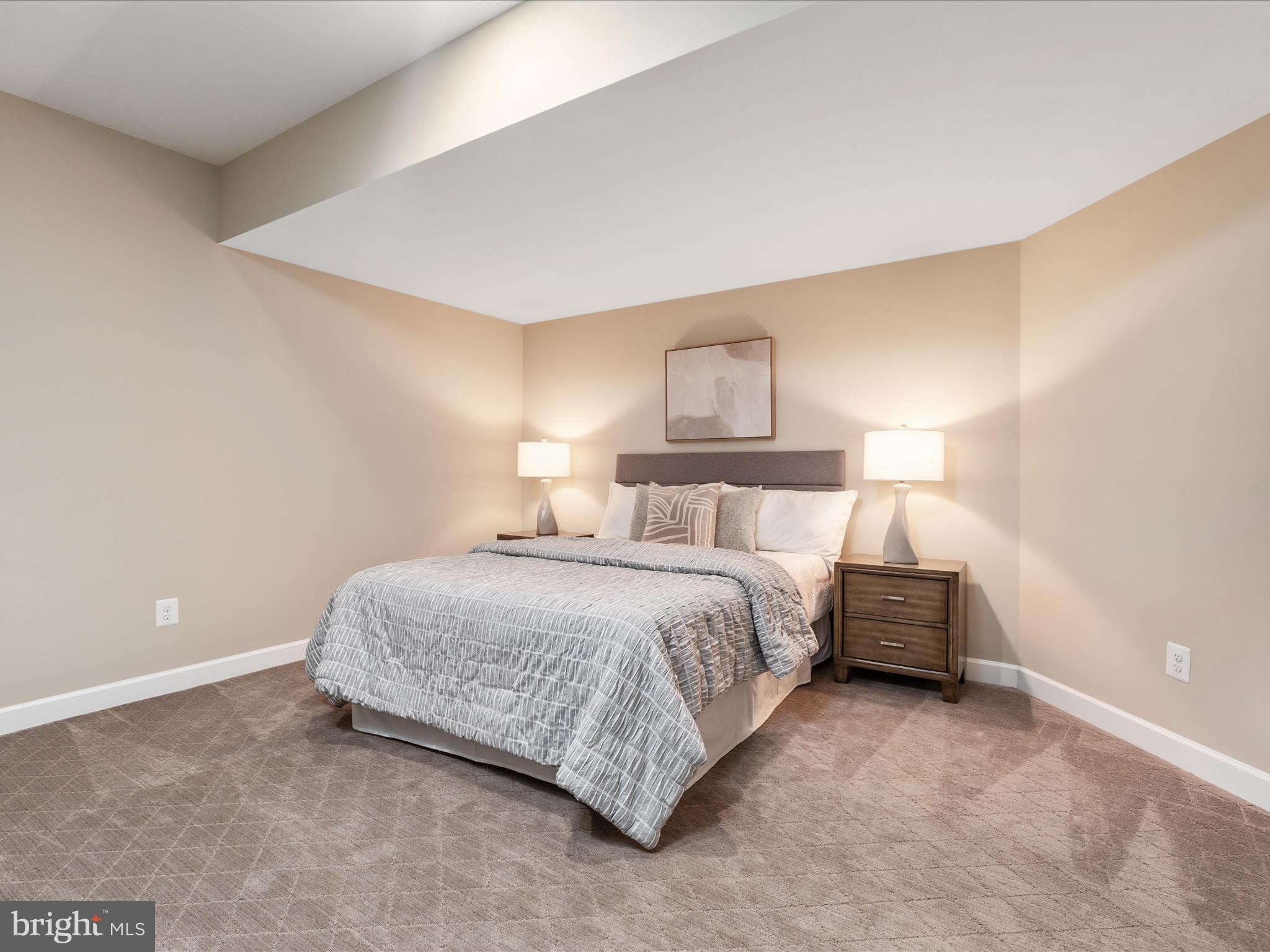 WILLOWSFORD - Residential