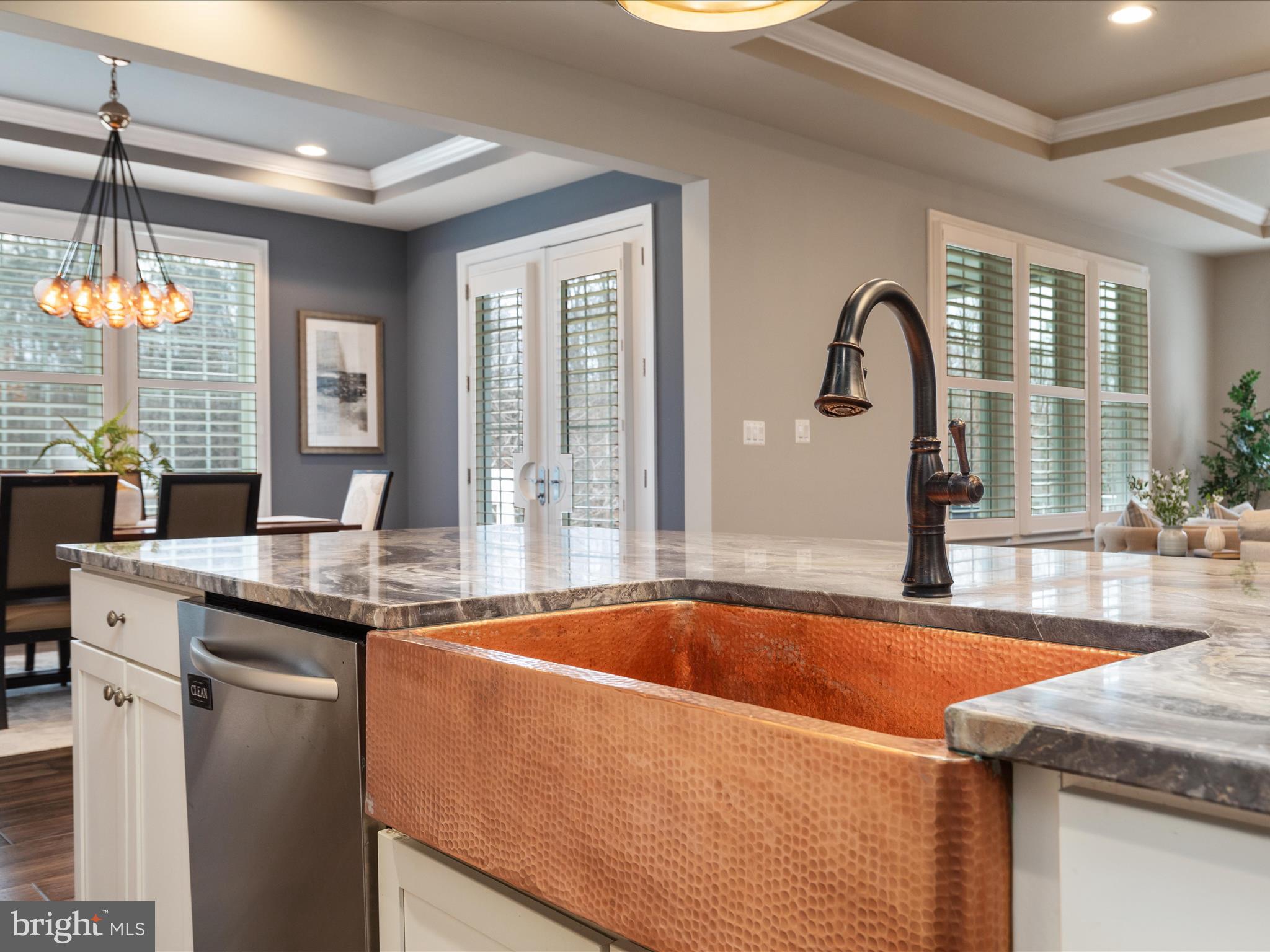 WILLOWSFORD - Residential