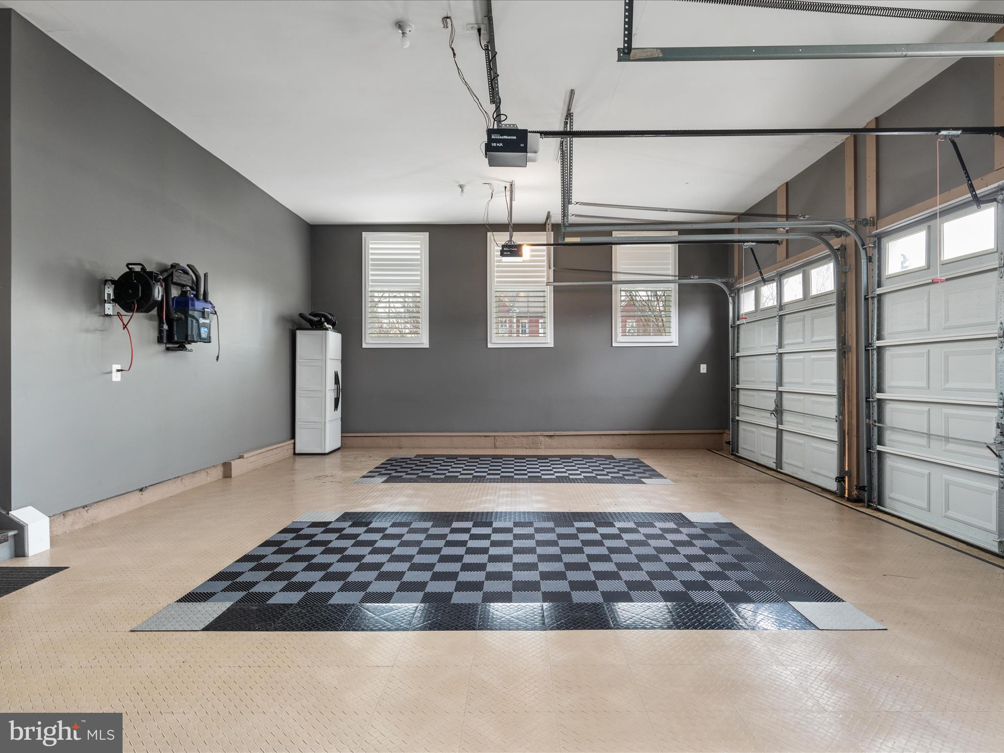 WILLOWSFORD - Residential