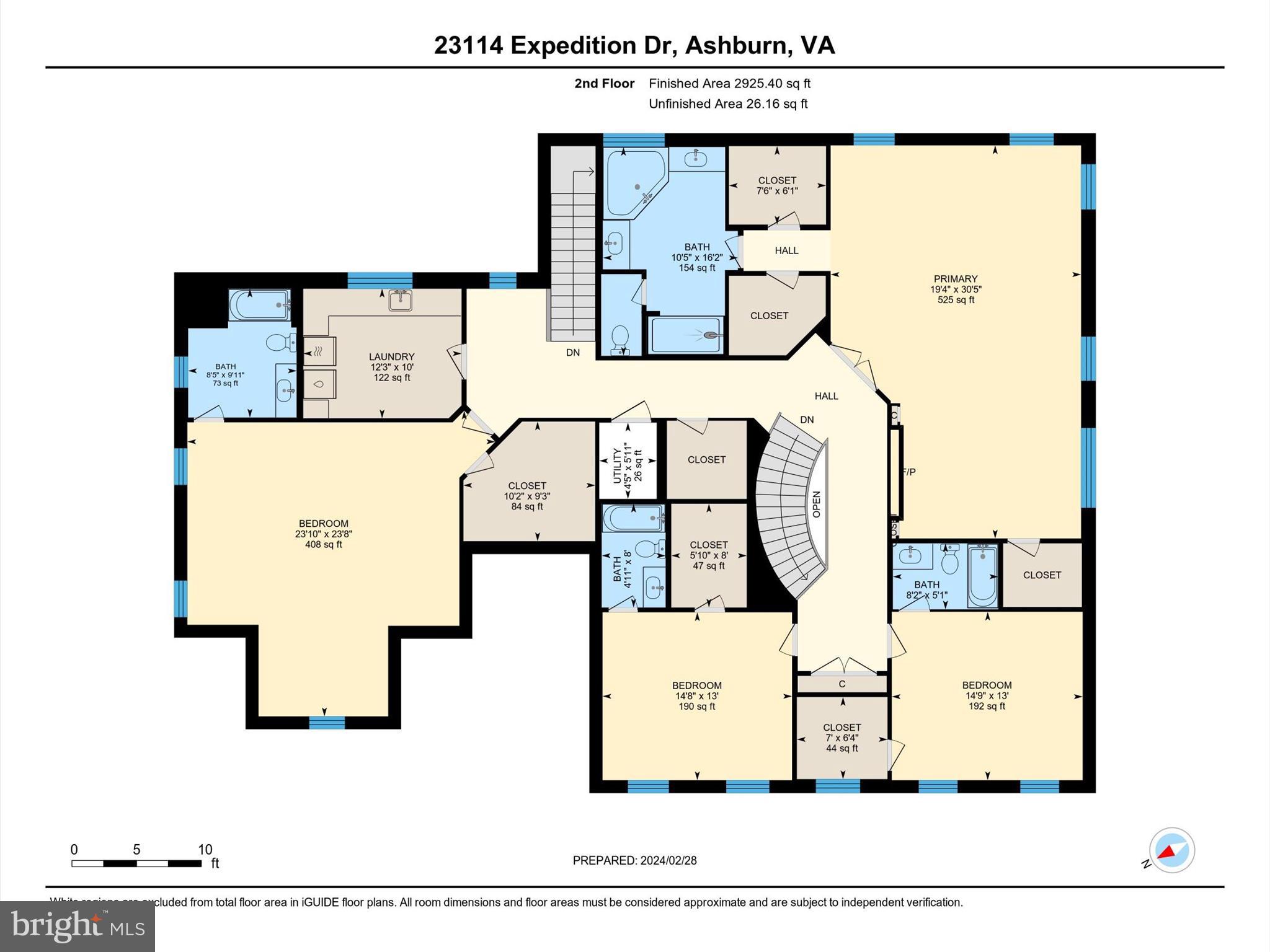 WILLOWSFORD - Residential
