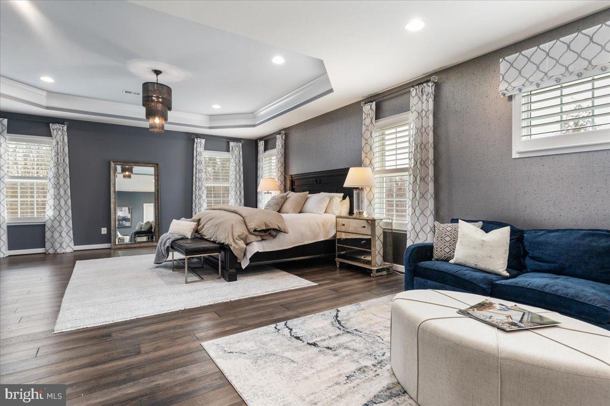 WILLOWSFORD - Residential