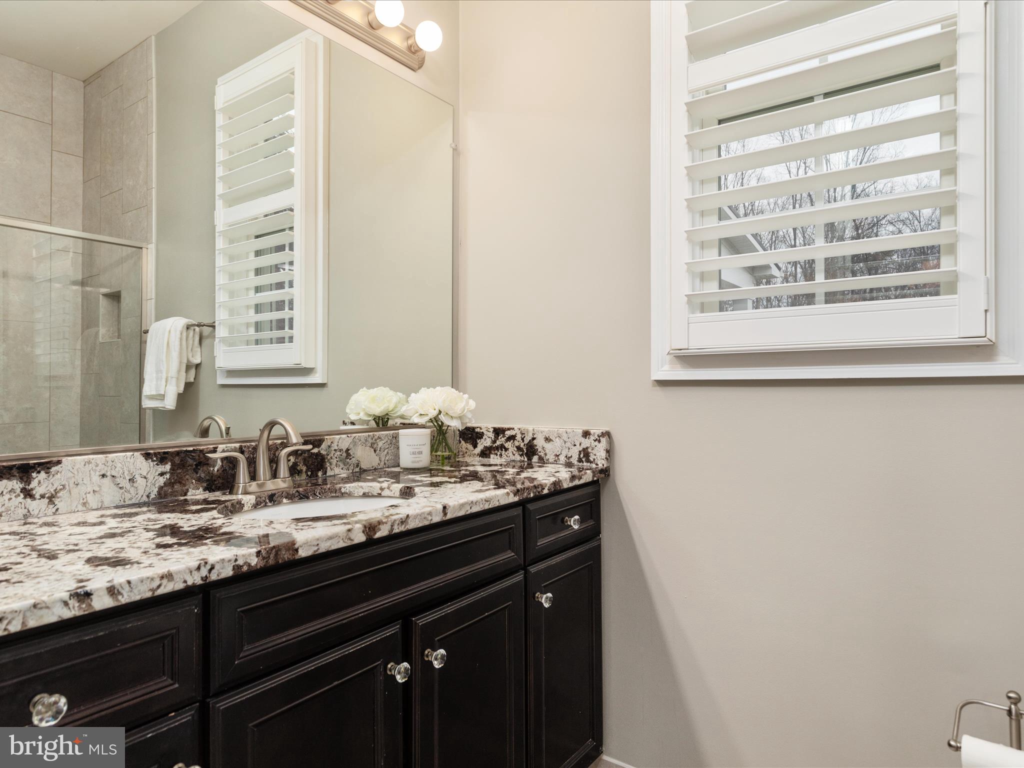 WILLOWSFORD - Residential