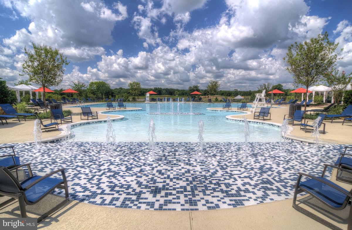 WILLOWSFORD - Residential