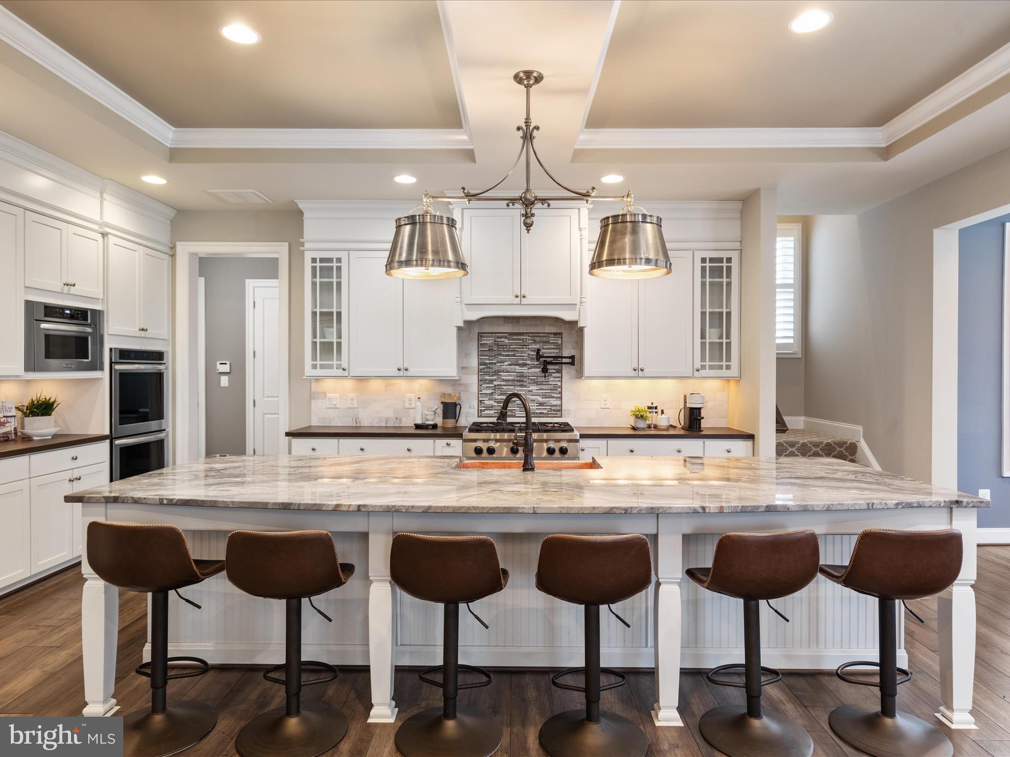 WILLOWSFORD - Residential