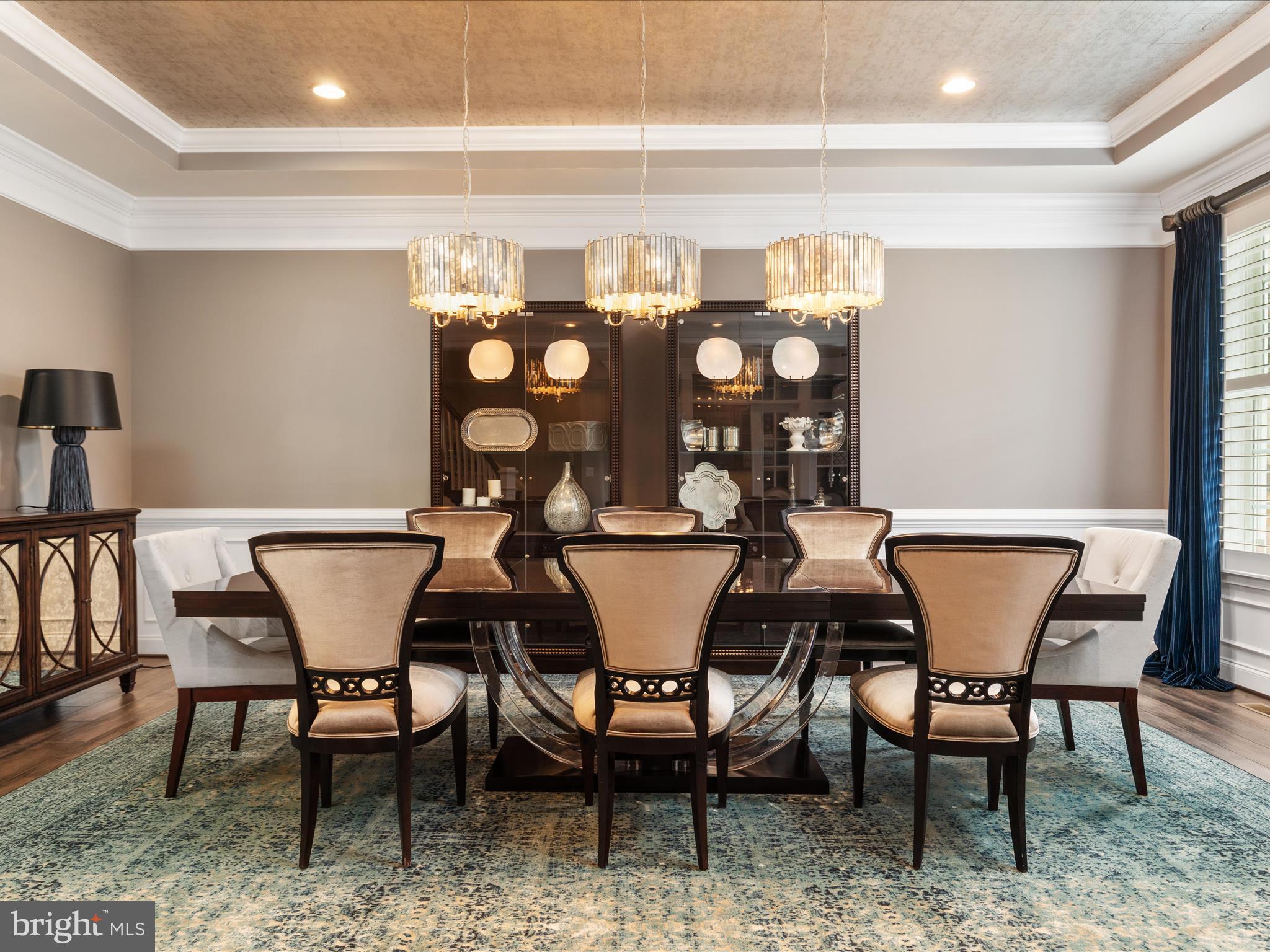 WILLOWSFORD - Residential