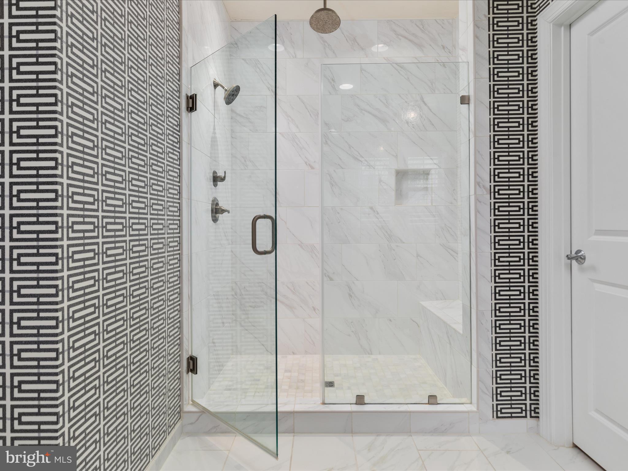 WILLOWSFORD - Residential