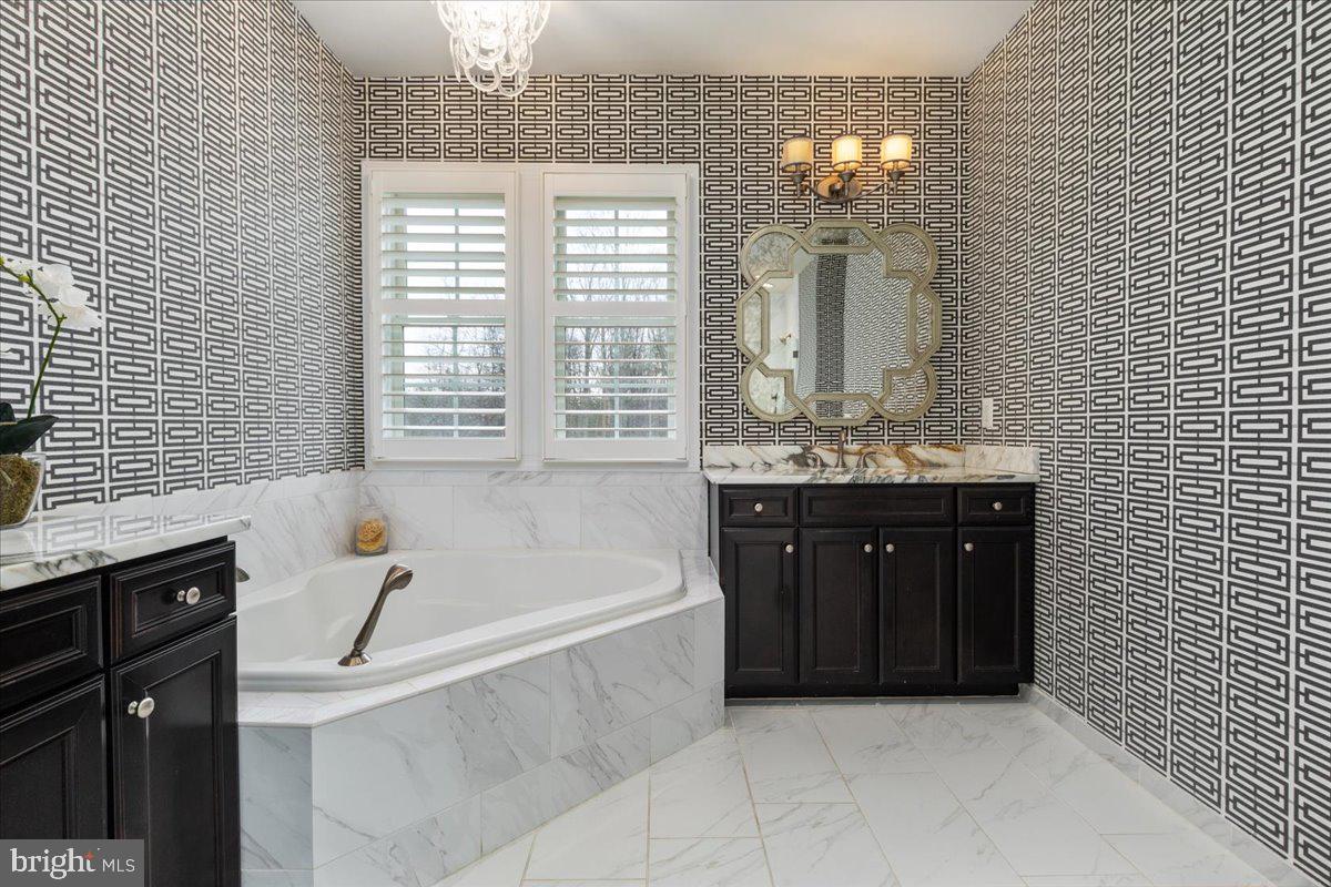 WILLOWSFORD - Residential