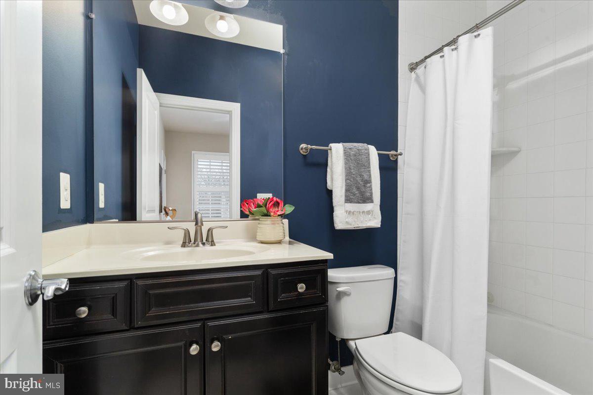 WILLOWSFORD - Residential