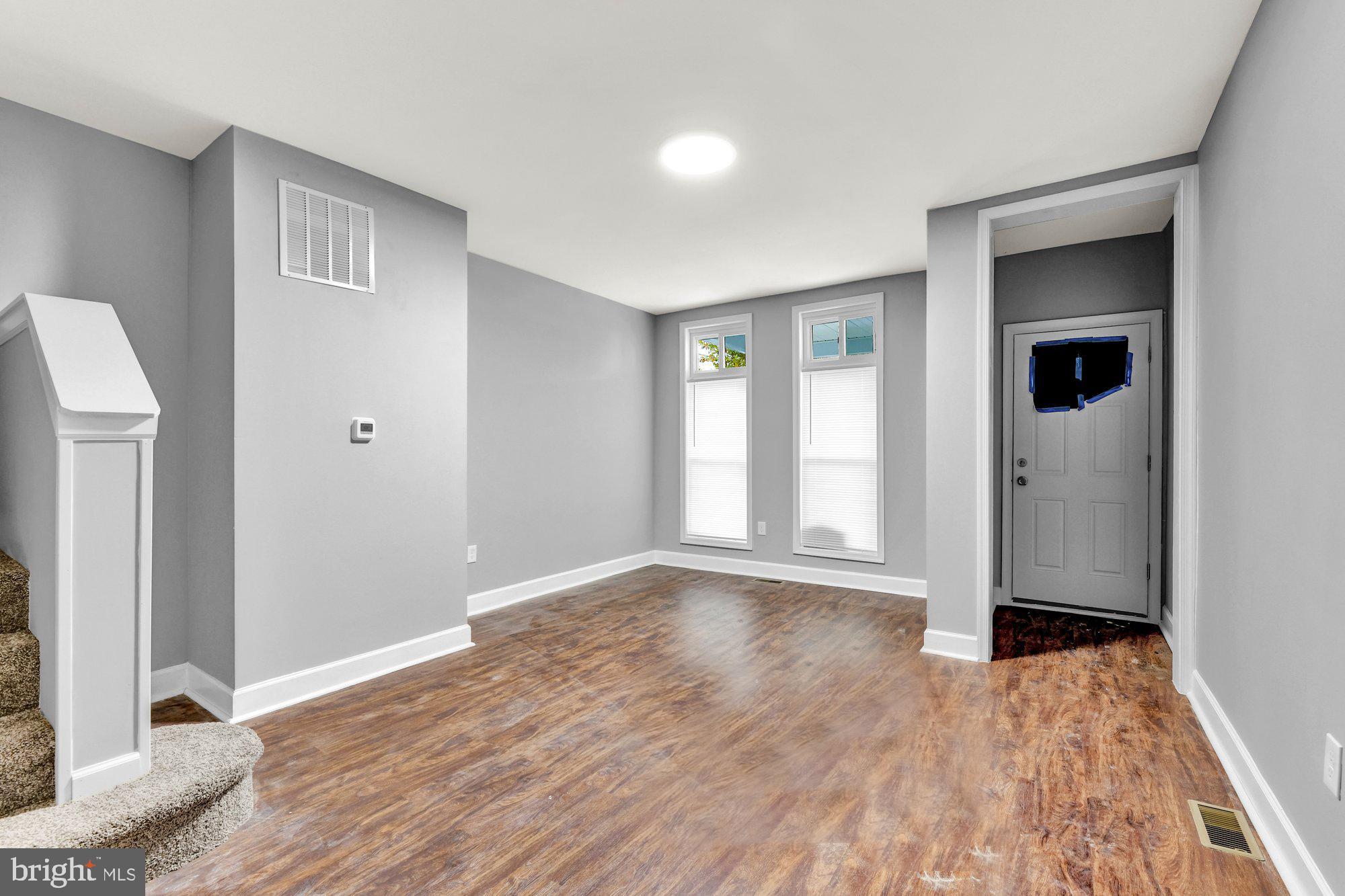 PEN LUCY - Residential