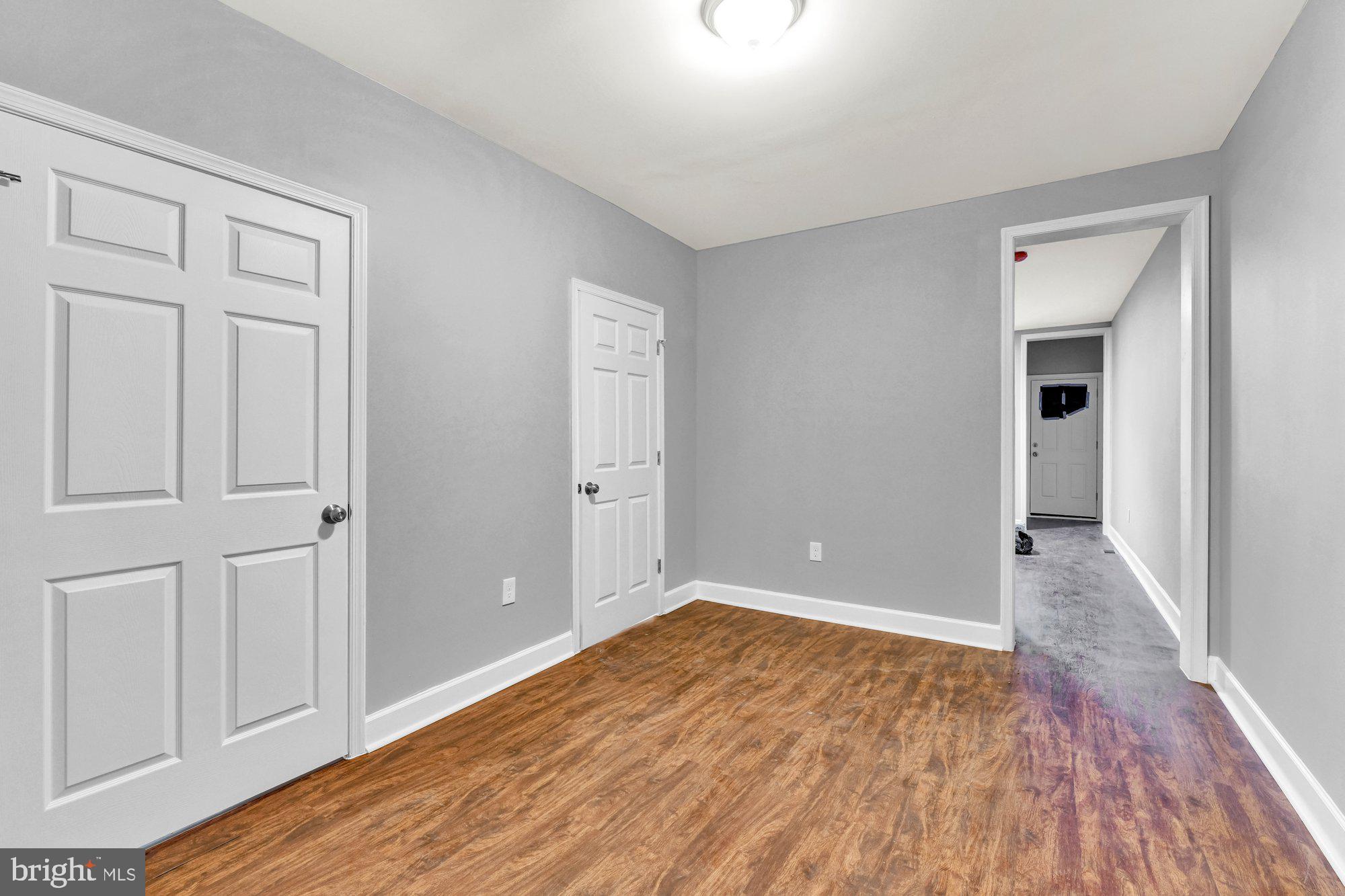 PEN LUCY - Residential