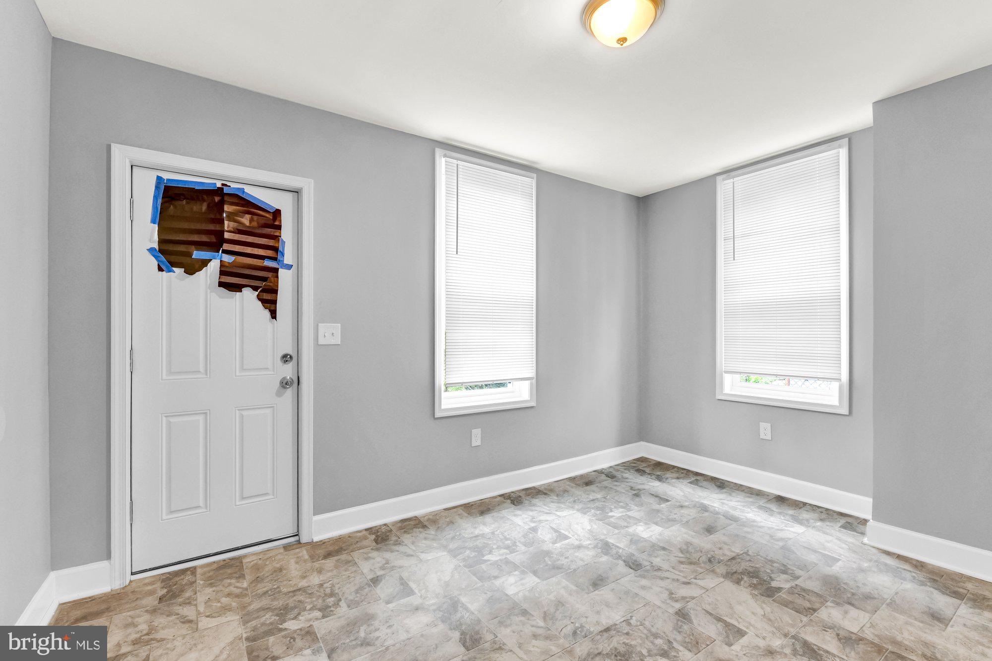 PEN LUCY - Residential