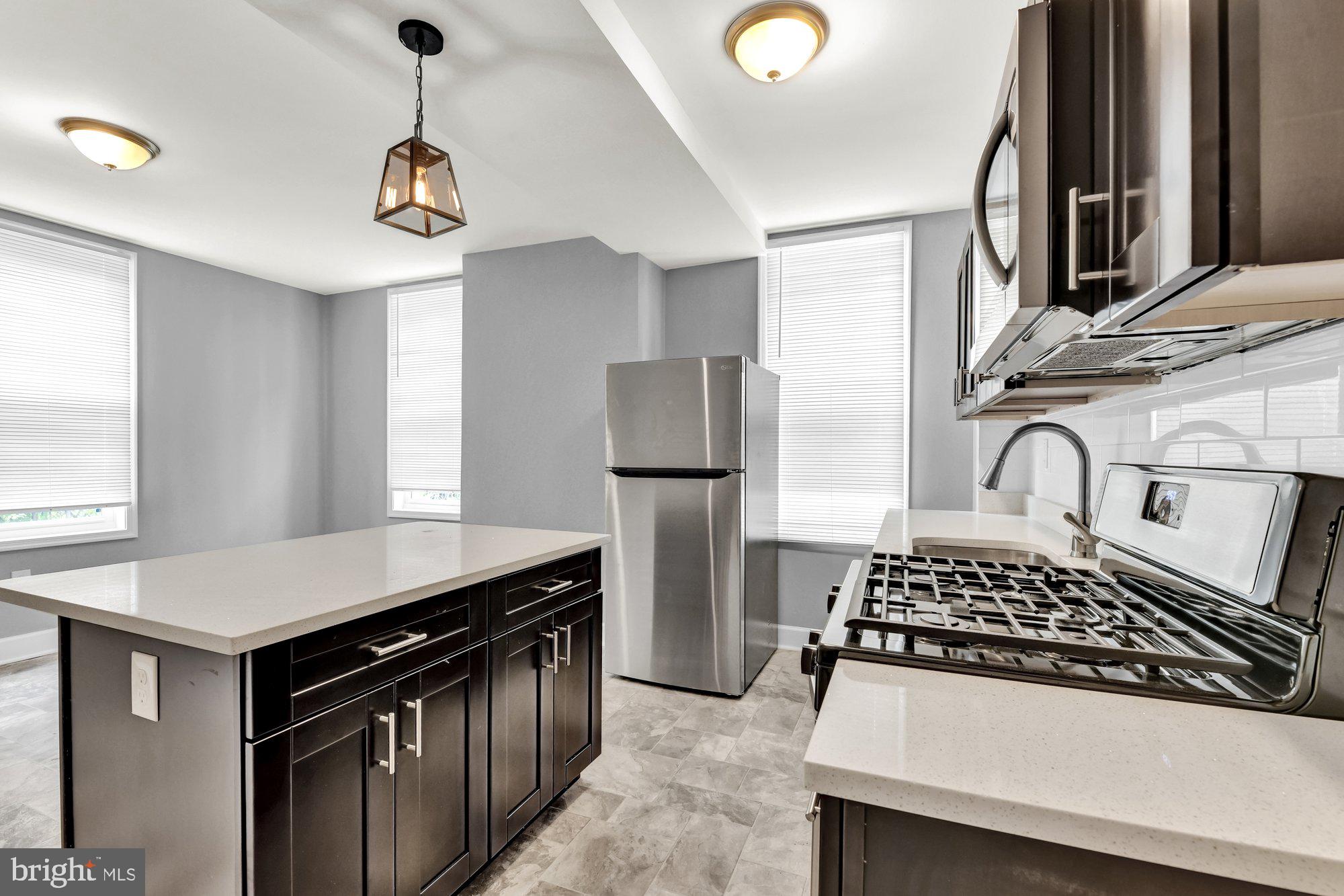 PEN LUCY - Residential