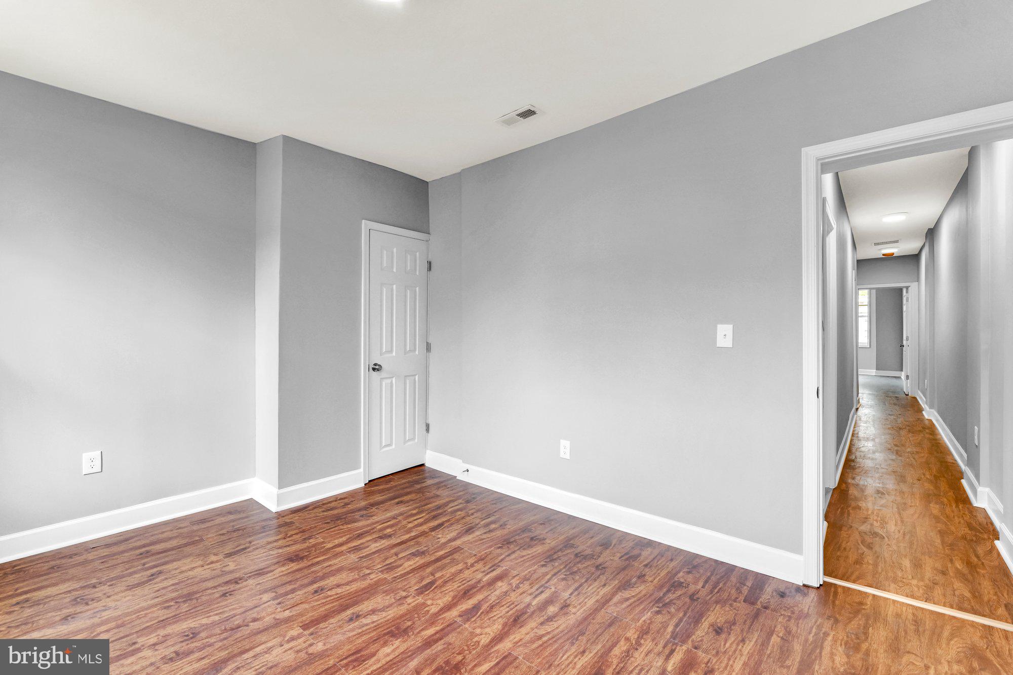 PEN LUCY - Residential