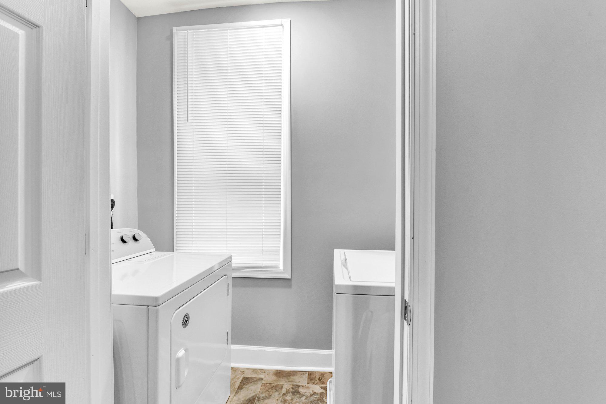 PEN LUCY - Residential