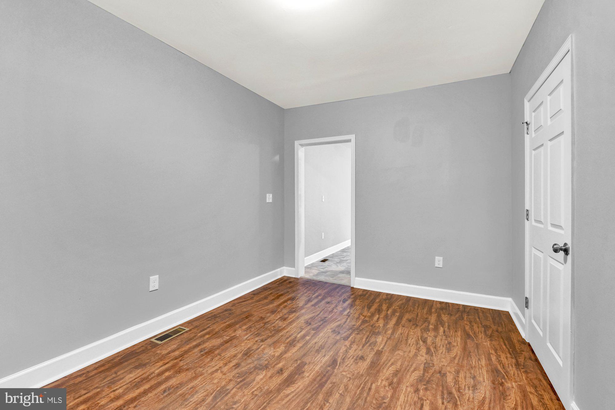 PEN LUCY - Residential