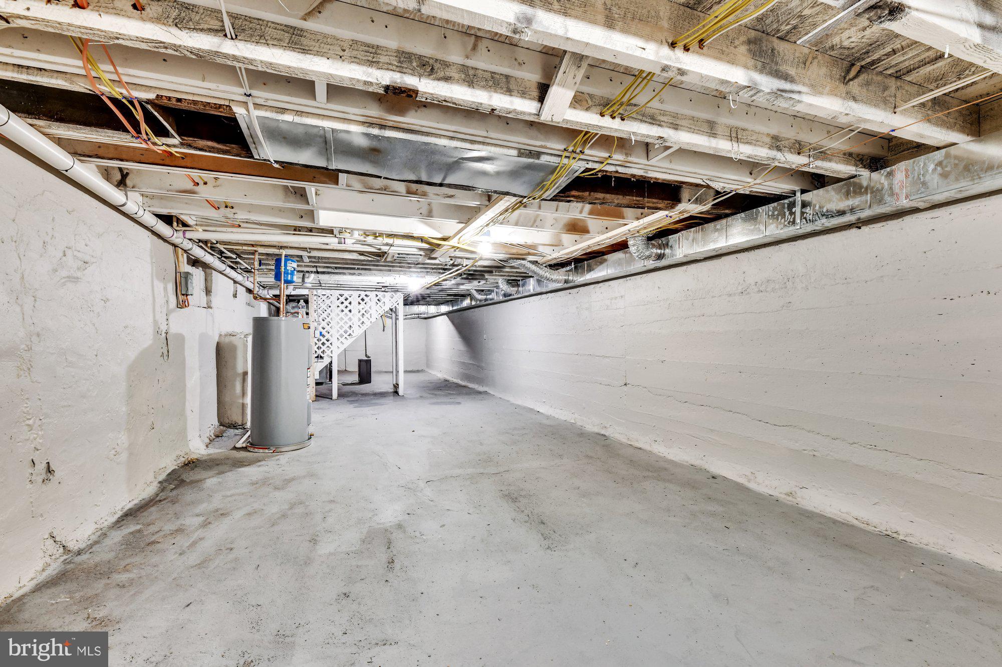 PEN LUCY - Residential