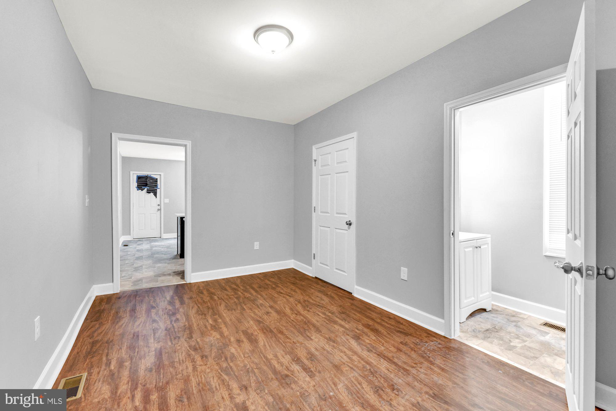 PEN LUCY - Residential