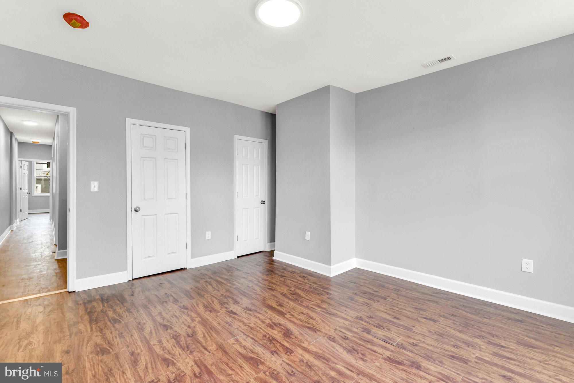 PEN LUCY - Residential