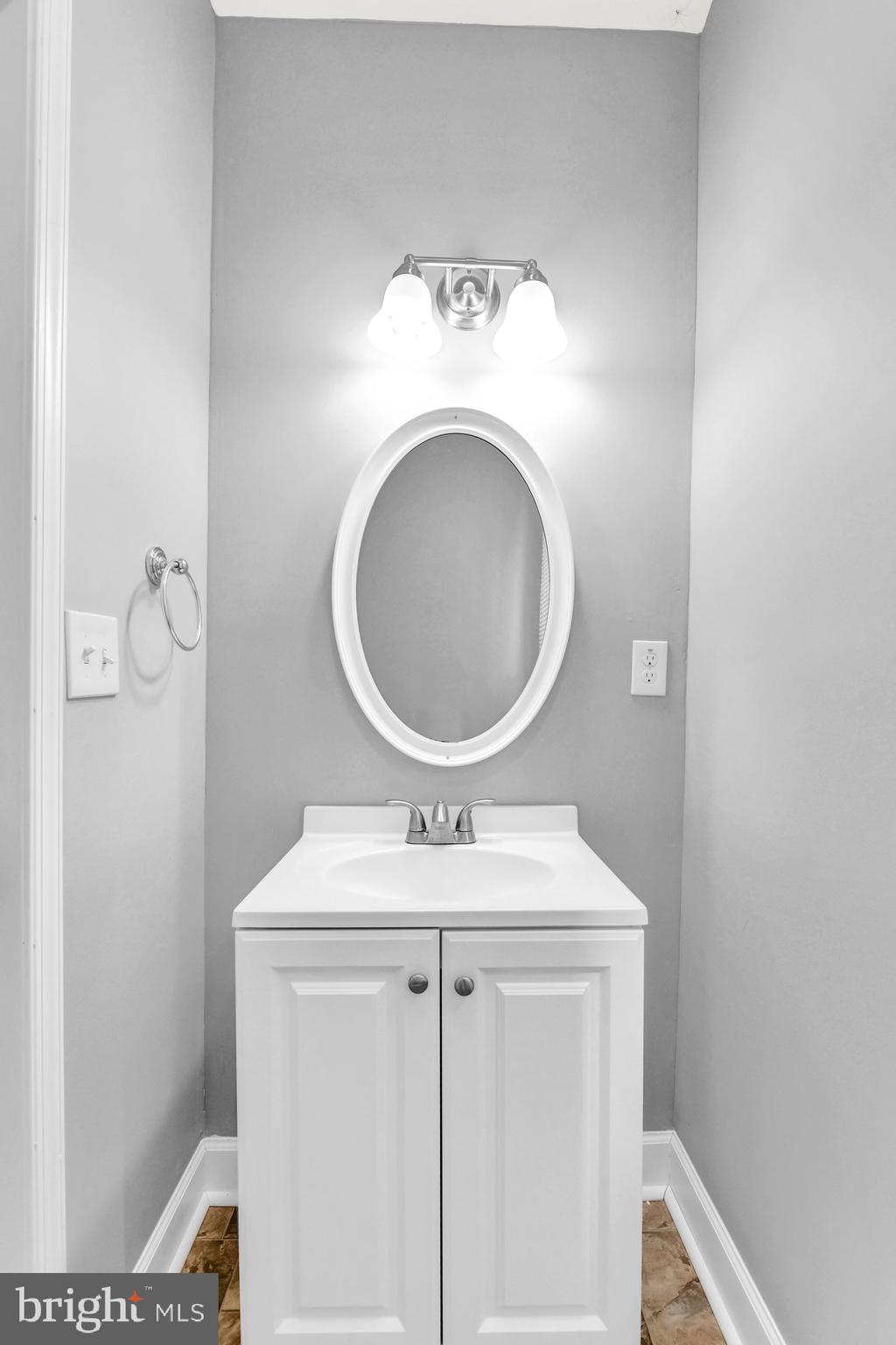 PEN LUCY - Residential