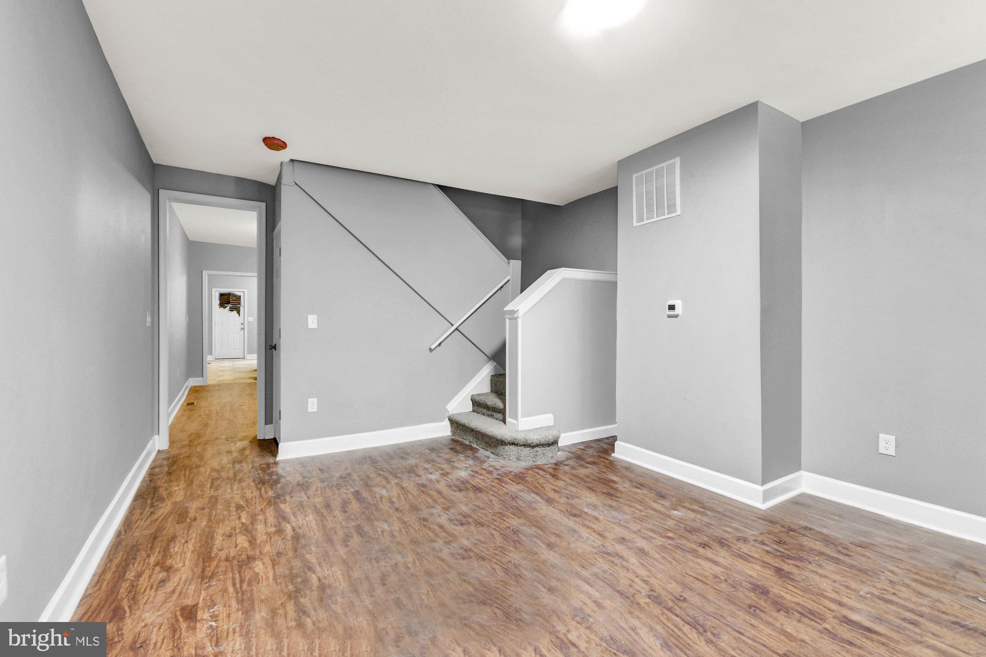 PEN LUCY - Residential